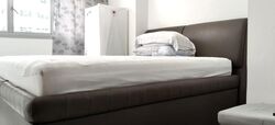 Blk 212B Punggol Waves (Punggol), HDB 4 Rooms #604709851